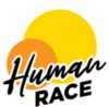 Human RACE