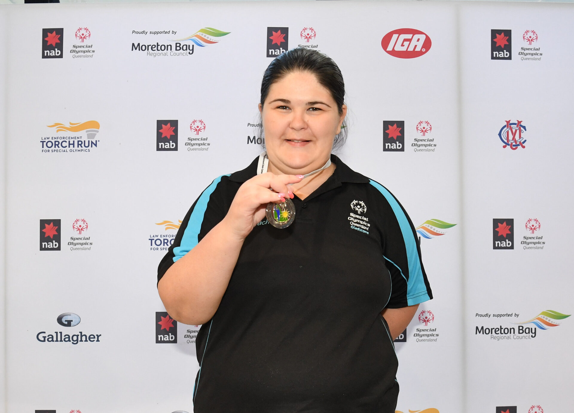 3 Reasons Why Hiring People With Intellectual Disabilities Is Good For ...